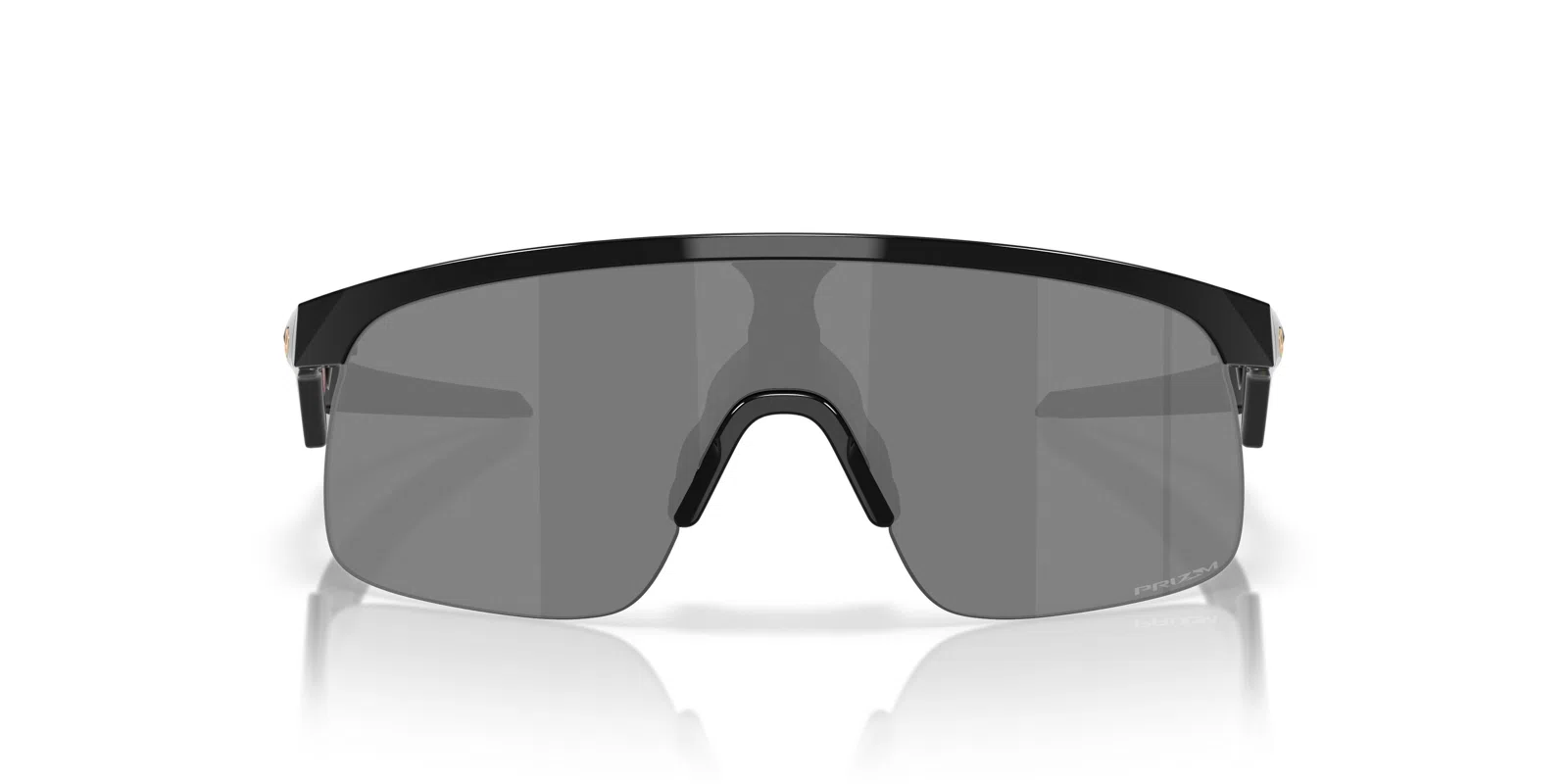 Oakley Resistor 9010 Sunglasses - view 142